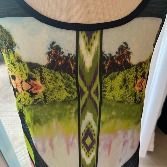 TRIBAL Jeans - NWOT - Picture 7 of 7